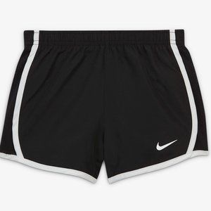 Nike Dri-Fit Running Shorts
